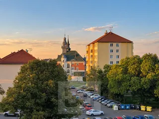 IMG_7775